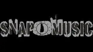 Snap O Music Digital Release 2023 #metal #digitalrelease