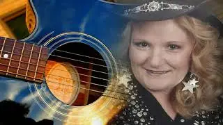 SHARON BROOKS - 