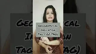 Jammu & Kashmir History I JKSSB EXAMS I JKPSI EXAM I VLW EXAM I SI FINANCE EXAM I FAA EXAM I JKAS I