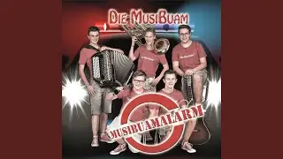 5xFeuer