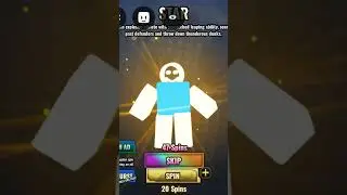 The new Ghost style