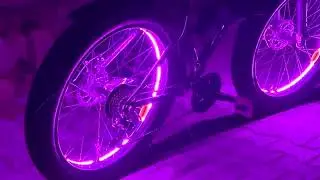 Superb🔥cycle modification | by the the hidden hacker | #shorts #hacker #thehiddenhacker #modified 