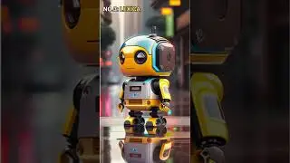 AI Image Battle: Comparing Programs #shorts #ai
