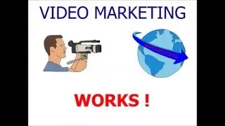 HydraVid CLOUD Review -  HydraVid CLOUD Bonuses