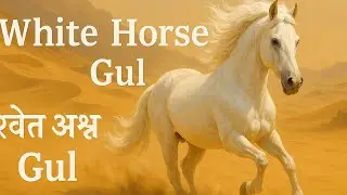Janta Naswar Factory&rsquo;s White Horse Gul Nasal Snuff Review.