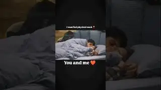 Happiness Feels Like This - Couple Moments You'll Adore