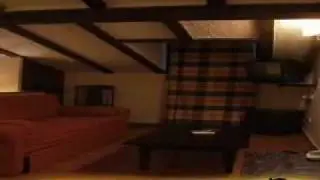 Hotel Cueva del Fraile -Cuenca-