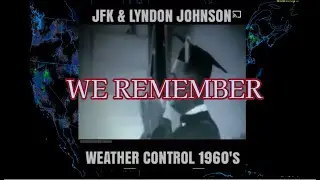 𝗨𝗦𝗔 𝟮𝟬𝟮𝟱 👉  NEW Frequencies on Nexrad Map #agenda2030 - #2025 #RFB #Mirrored