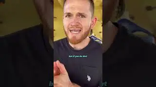 How to not be afraid of punches to the face 😁👊 #fight #martialarts #mma #selfdefense #howto