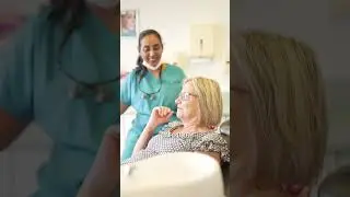 dental implants in Ipswich | A&L Clinics