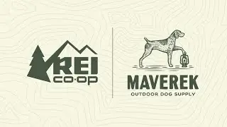 REI / Maverek Submission Video