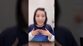 佐倉綾音 無防備な胸元
