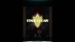 FEH GHB Cervantes Invincible General INFERNAL Cyl6 TiKi True Solo