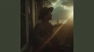 Cinder Grove Echoes