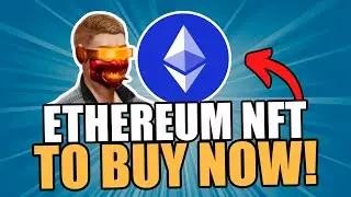 BEST UPCOMING ETHEREUM NFT PROJECT WITH HUGE POTENTIAL! 🔥🚀 * The Defiants NFT *