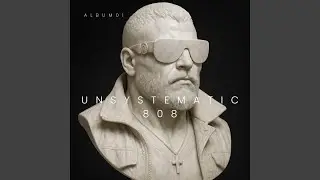 Experimental Mix