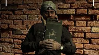 DAYZONE RP Official.exe 🗕 🗗 🗙 | Новое начало, старое кончало