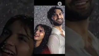 🤩Top 10 Superhit Pakistani Dramas 2025 #shorts #shortsfeed #trending #viralvideo #pakistanidrama2025