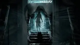 Mysteries Unveiling the Haunting Mystery  The Drowned Town