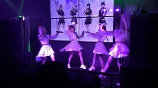 キミだけの花言葉　大阪平日公演　2026.1.13