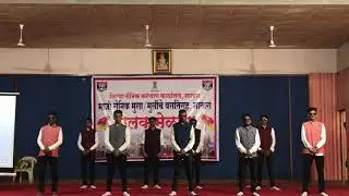 Best funny stage dance|| arara dance performance|| best stand up dance