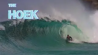BEST SURF | The Hoek 