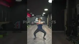 EXERCISES BY THEIR LITERAL NAME - FUNNY GYM MOMENTS