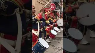 Pakistan Pipe Band(R) Lahore 03224513665 #famousband #bollywoodsongs #pardasiyasong  #newstyle