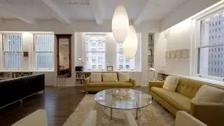 26 Beaver Street, 11th Floor | New York, New York