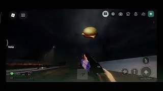 Niños,nexbots 😉