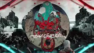 Piratenave 🏴&zwj;☠️- NEVER STOP THE RAVEOLUTION | SON DE TEUF | TEKNO