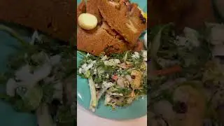 #steamedbean #moimoi #shortsfoodvideos #shortsfoodies #foodshorts #beanpudding