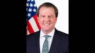 Don McGahn