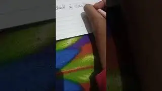 Formal Letter Writing 
