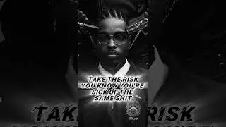 DMQ:15 #DarkMotivation #ColdTruth #NoMercy #PainMadeMe #RawReality