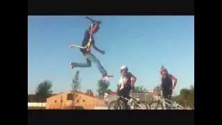 Donoflip-steven-