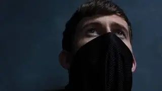 Alan Walker - Give Me Hope (Official Demo)