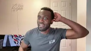 3 Reasons Why You're Inconsistent (AuDHD). Come see me live in Houston, Apr 26th!