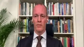 ECB's Knot: Focused on restoring inflation outlook