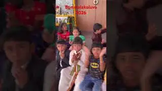 #bommalakoluvu2026 #foryou #shorts #youtube #building #blocks #play #school #kids #learning #india