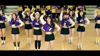 Cheer Up#twice #trending #jypentertainment