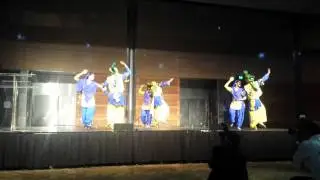 PBC SIKH GAMES DINNER AND DANCE PERTH
