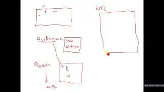 63 Nested Structure