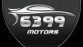 FIAT SIENA 1.0 MPI FIRE CELEBRATION 8V FLEX 4P MANUAL 2009