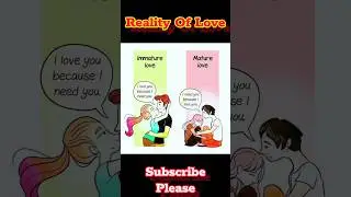 Deep Meaning Pictures about Love 😘💕|| #shorts #viral #youtubeshorts #deepmeaningpictures