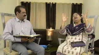Testimony of Sister Shanta Kaur