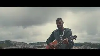 Anjo ou Mulher - Nilo Martins