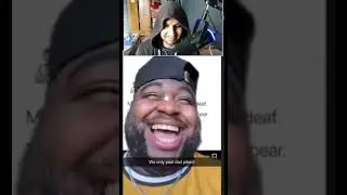 Day [31] &ndash; how does  the computer get drank 🤣 Try Not To Laugh Challenge!  #funny #dontlaught