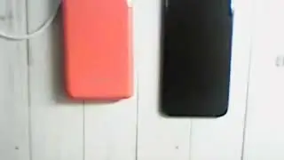 How To Use A Polaroid Zip Printer