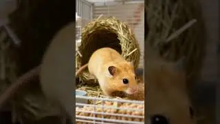 rawwrr 👀 #cute #cutebaby #animals #trendingshorts #aiart